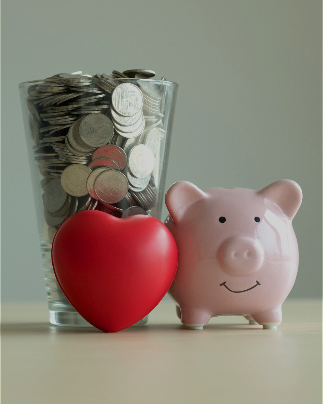 Previdência Privada