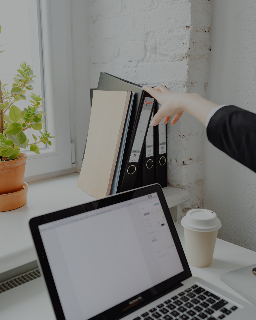 Seguro de Responsabilidade Civil