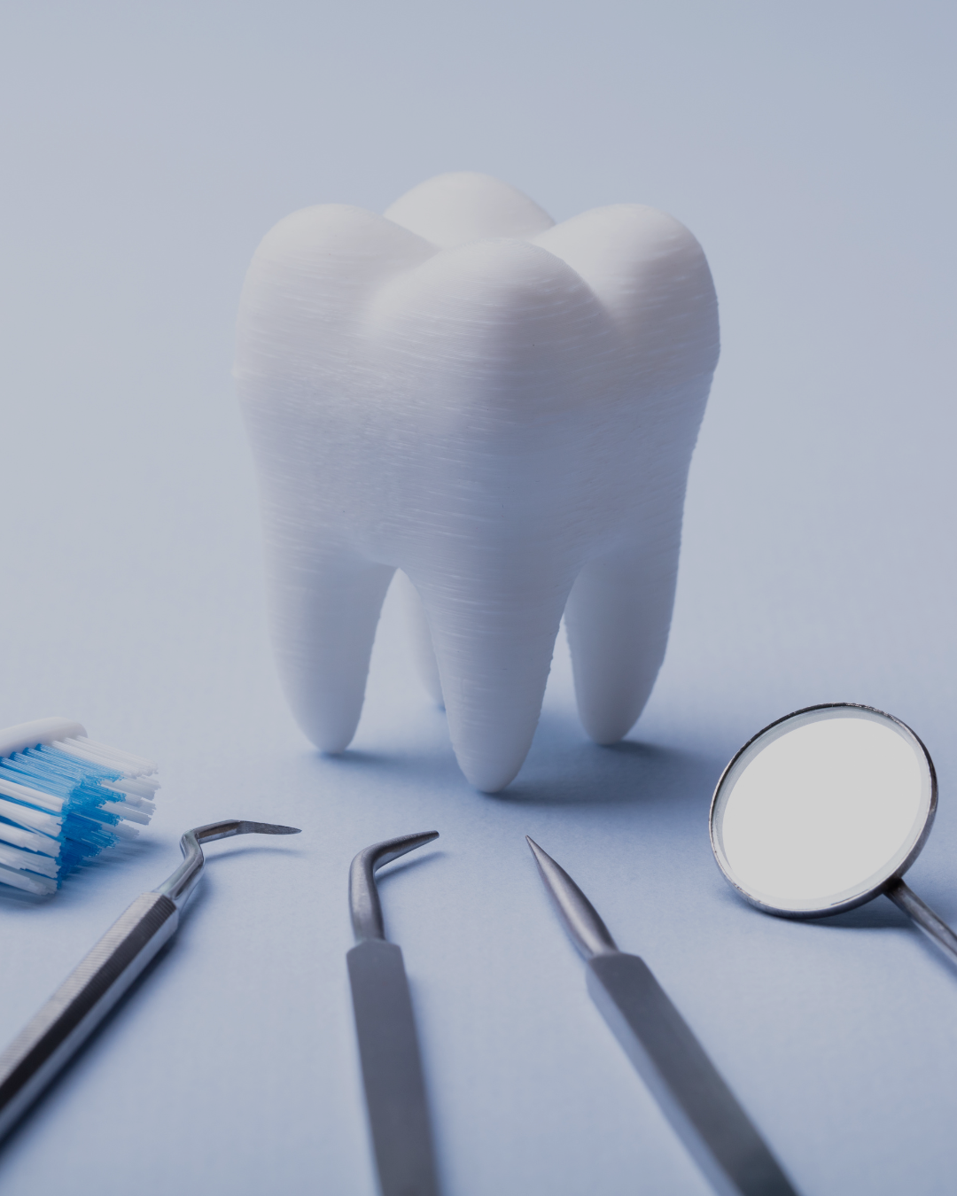 Plano Odontológico Empresarial