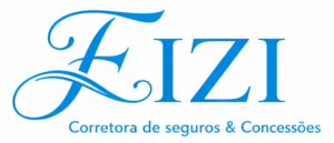 Logo FIZI grande