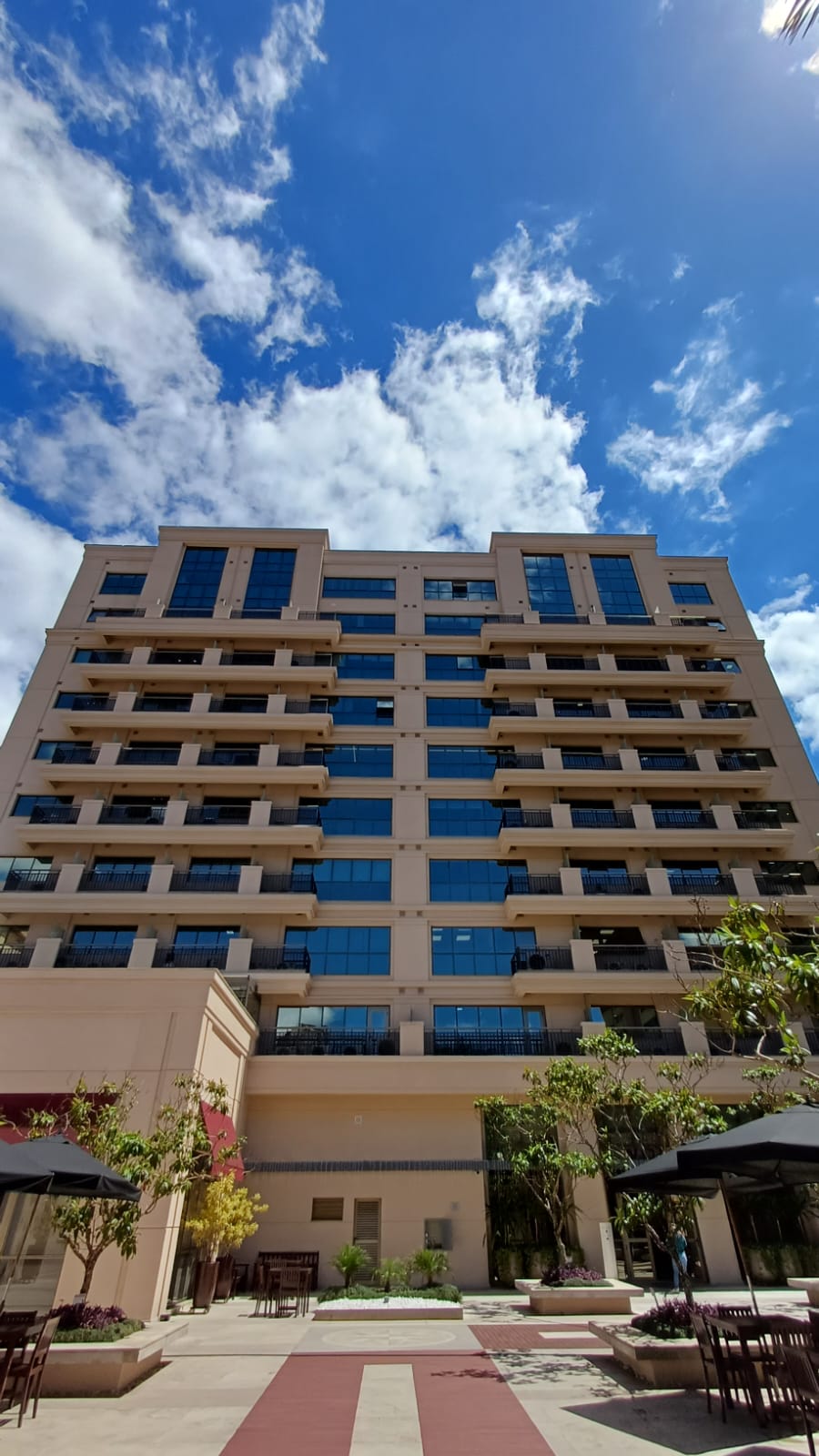 Predio-Curitiba.jpg